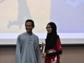 Tn dsc 6255